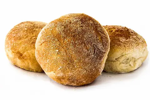 Helens Bakery photo 2